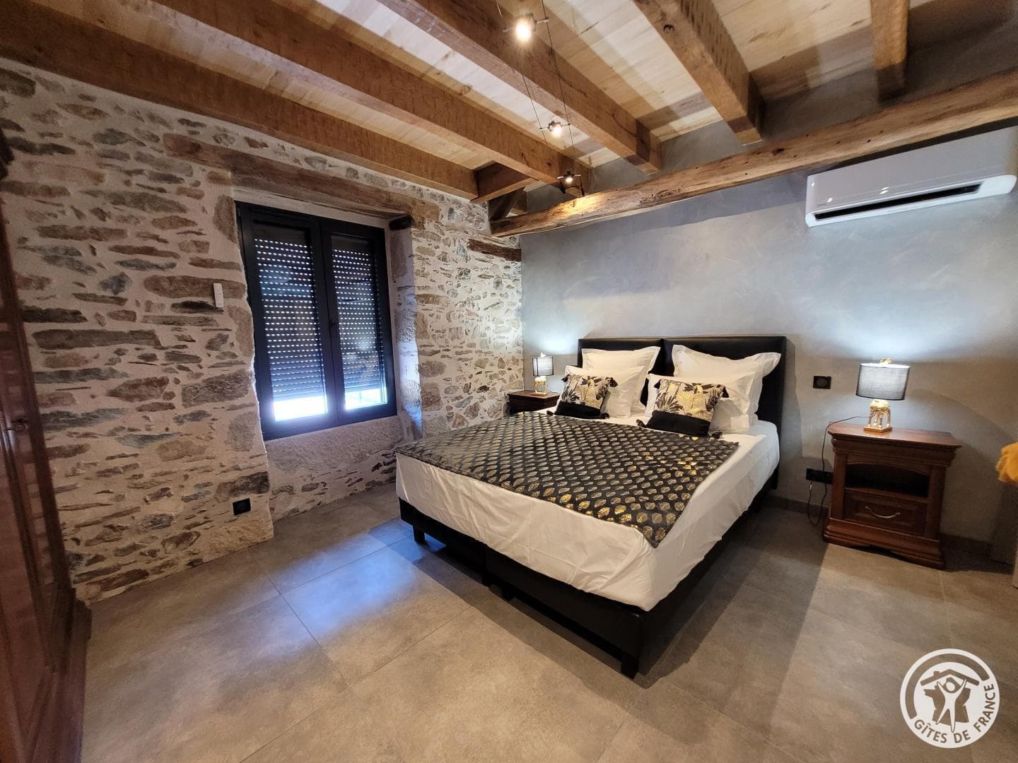 Le petit Domaine de Combarsou_21