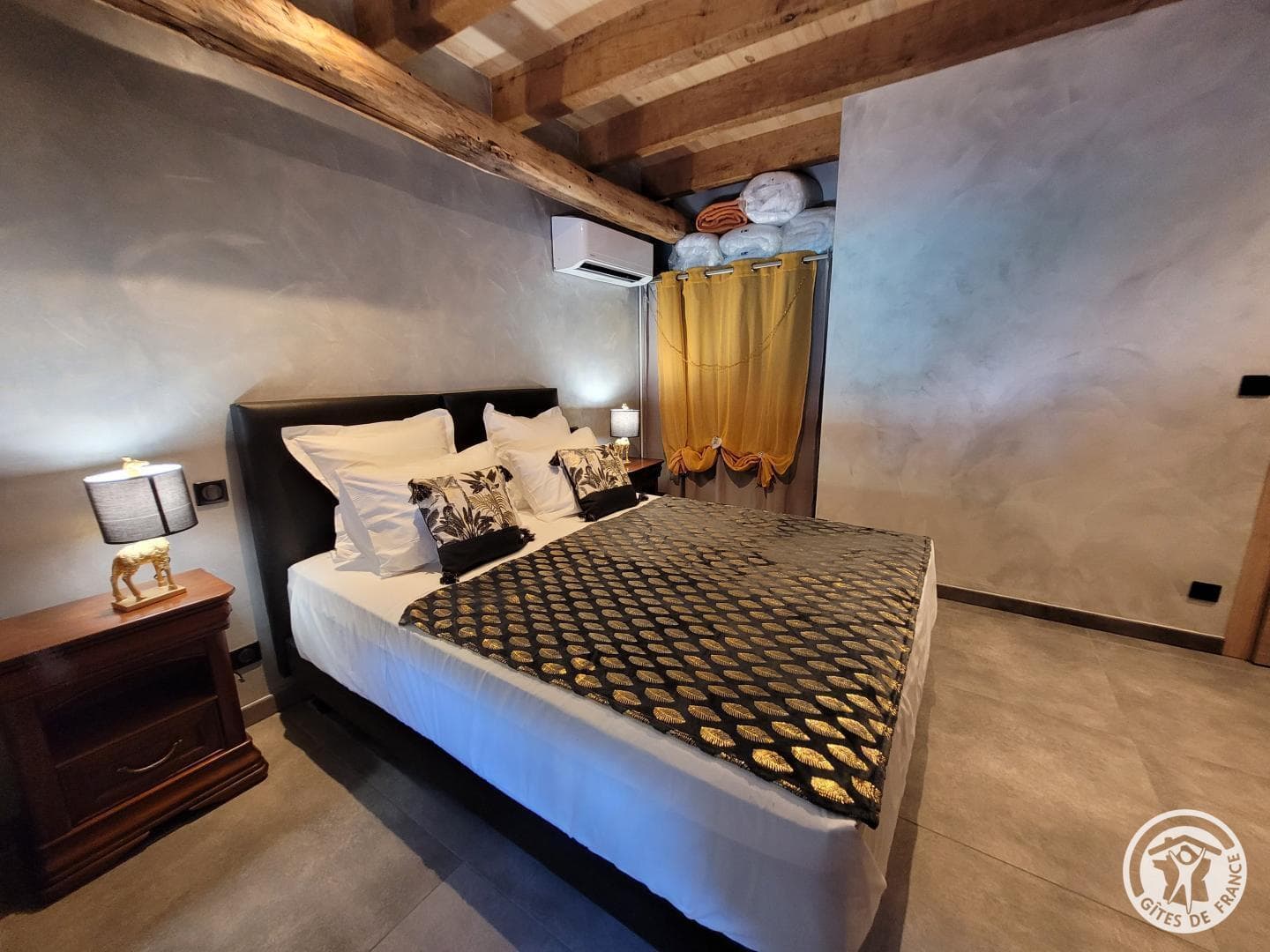 Le petit Domaine de Combarsou_22