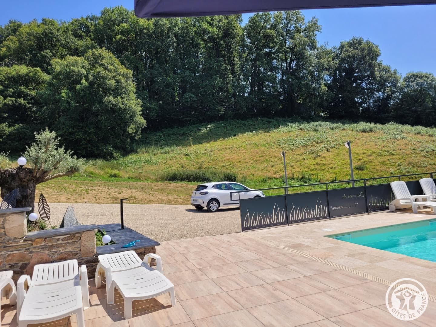 Le petit Domaine de Combarsou_32