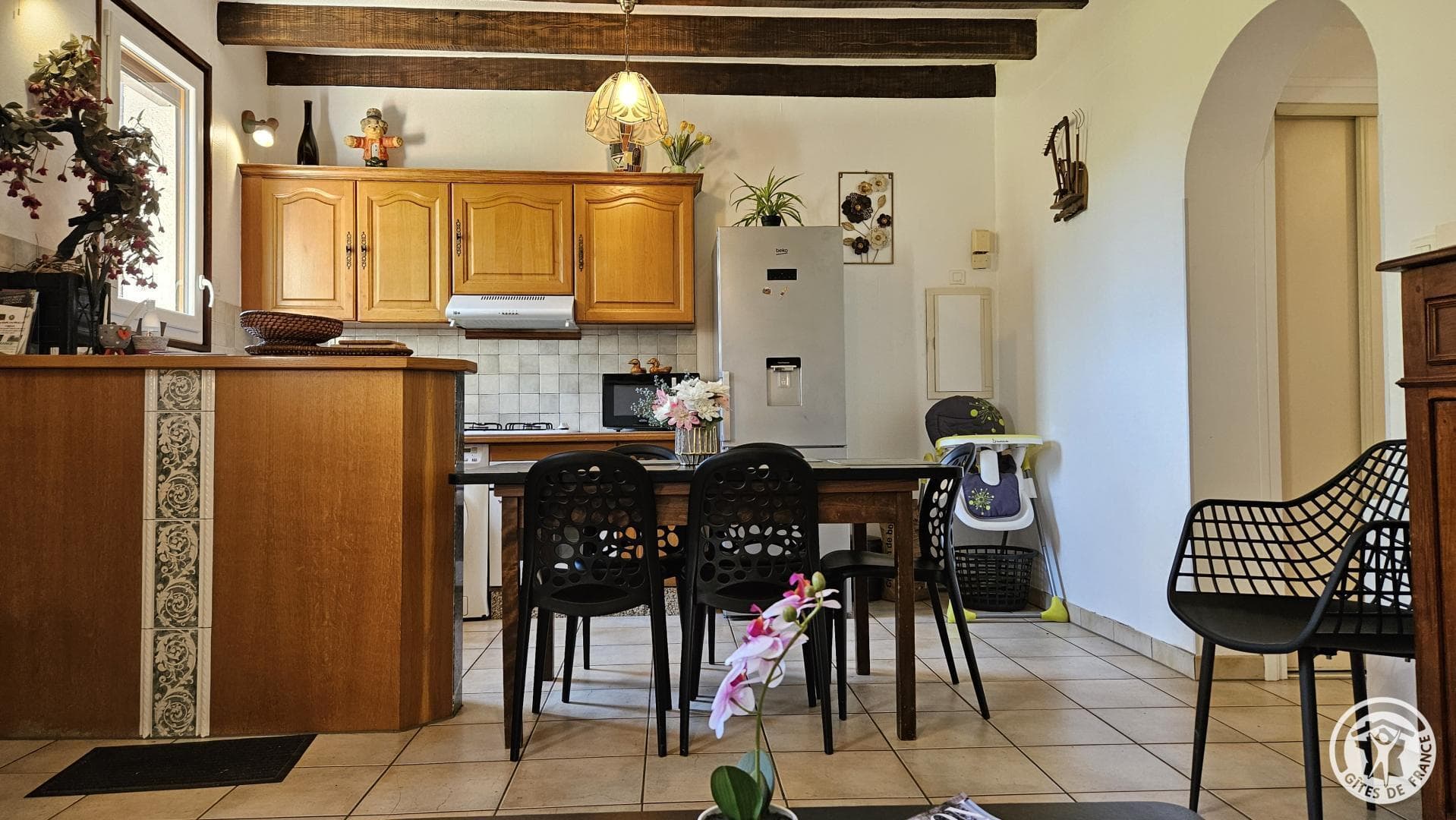 Gite Le Gauliat_11