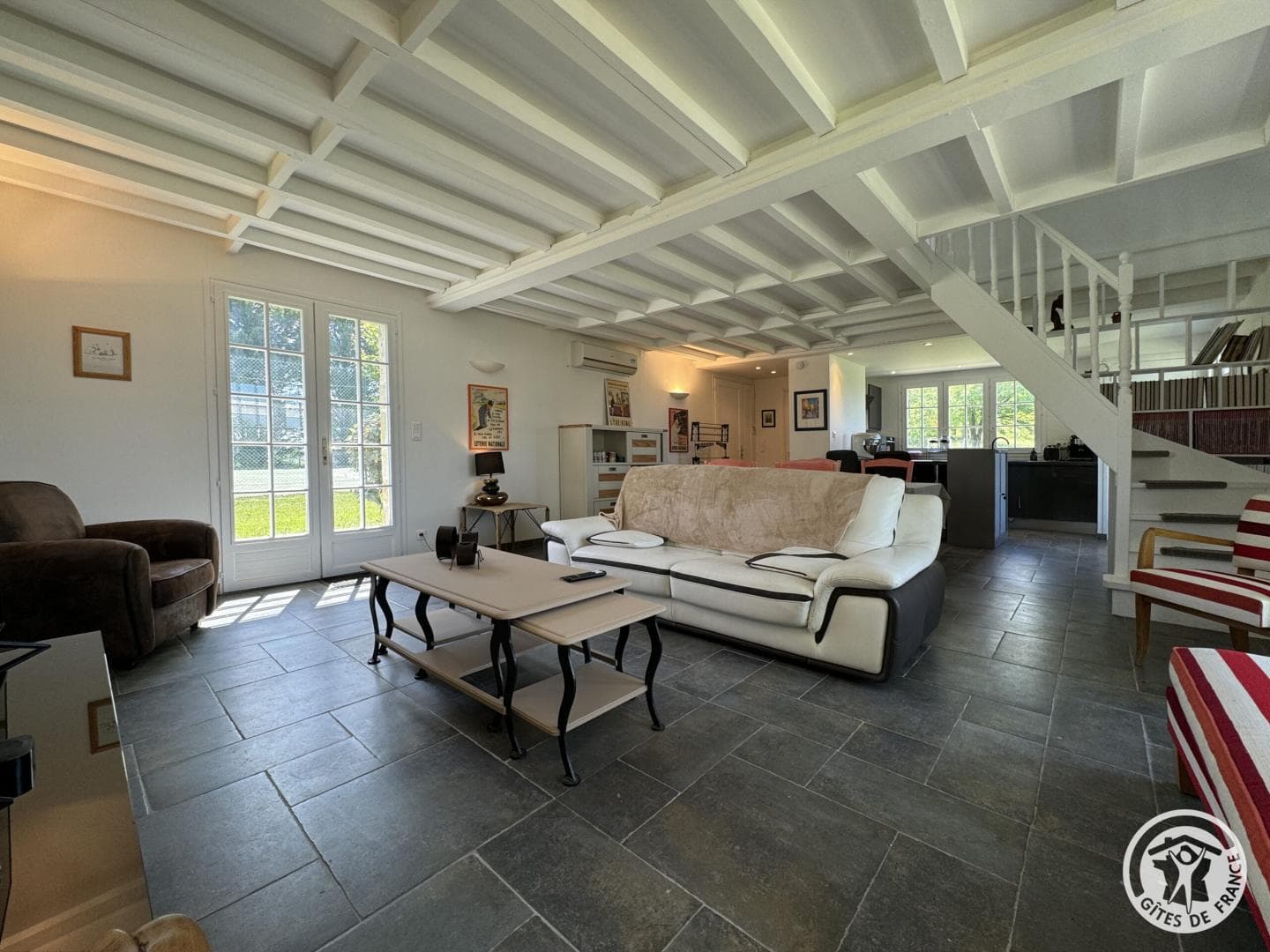 Pool house et Tennis_18