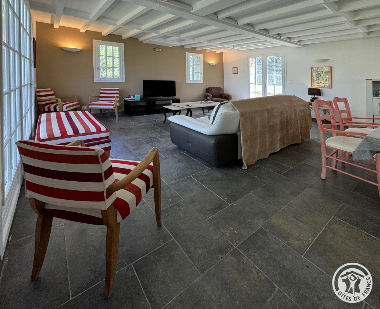 Pool house et Tennis_20