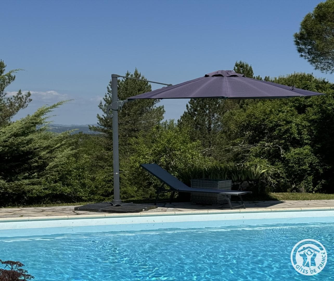 Pool house et Tennis_2