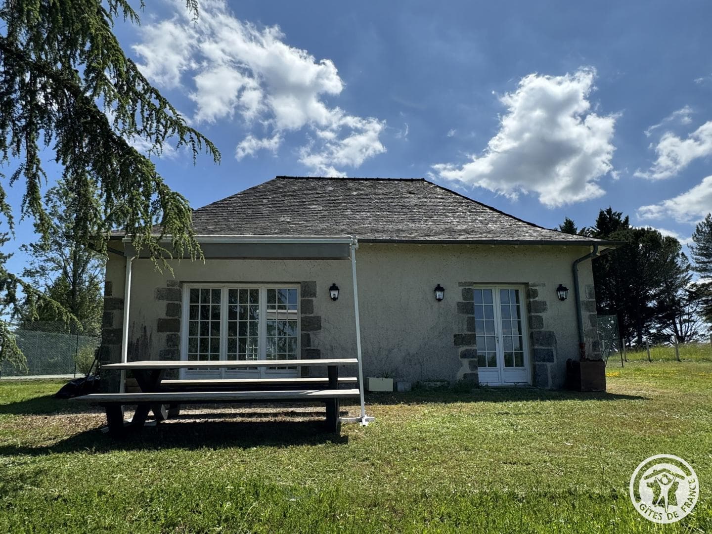 Pool house et Tennis_15