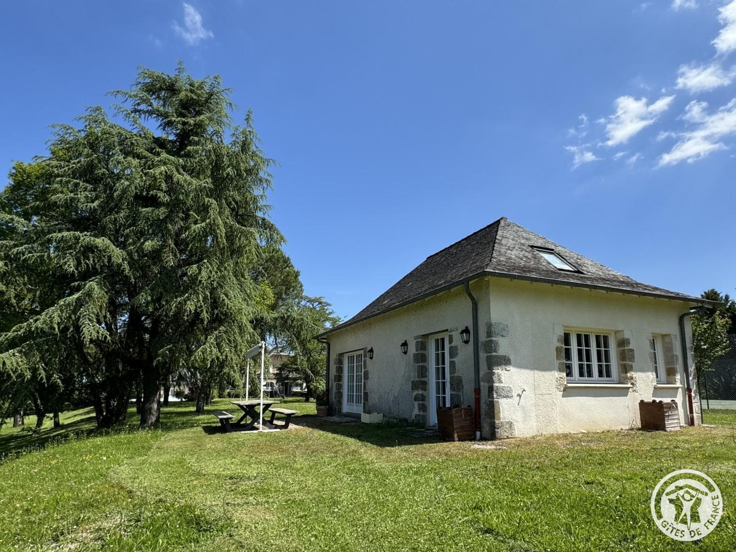 Pool house et Tennis_3