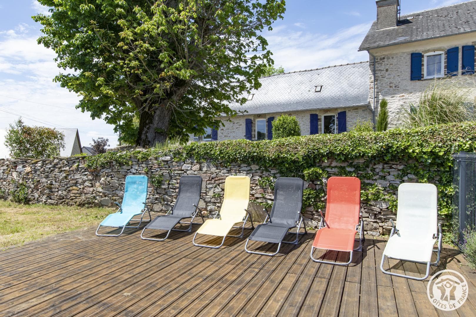La commanderie de Saint -Jean_17