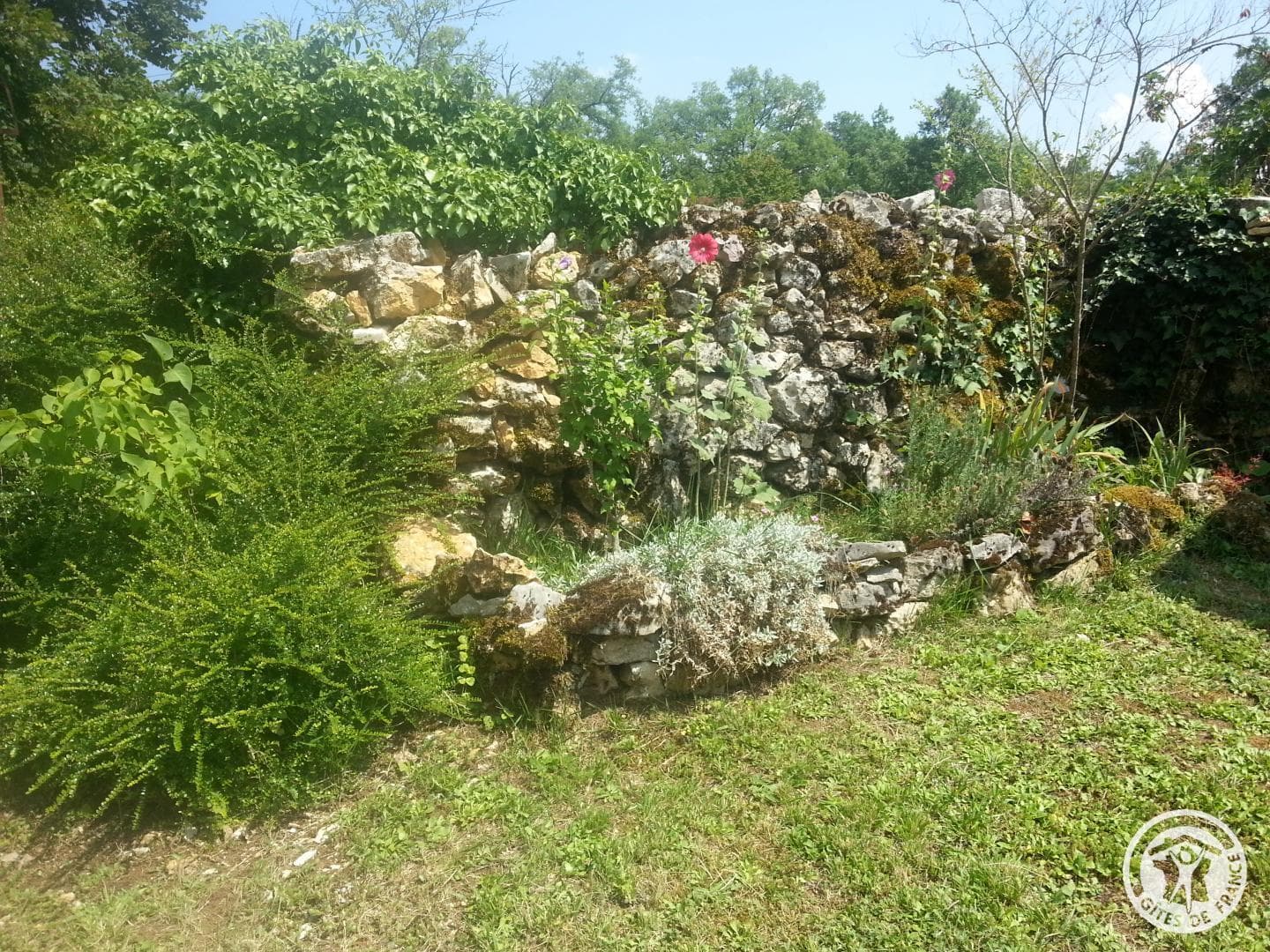 La Fermette_19