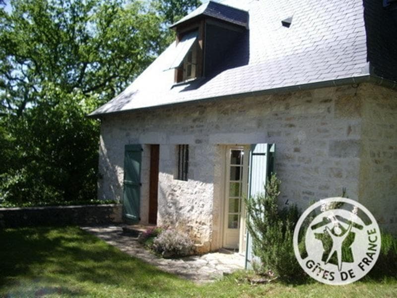 La Fermette_7