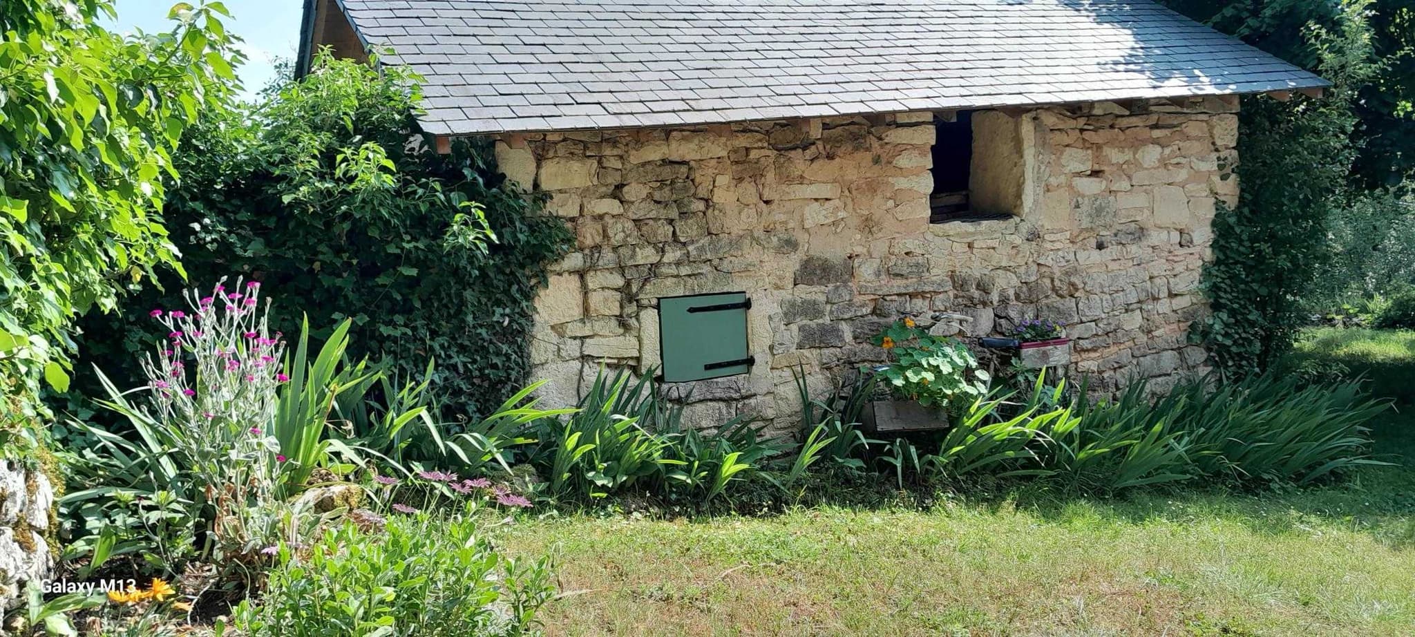 La Fermette_24