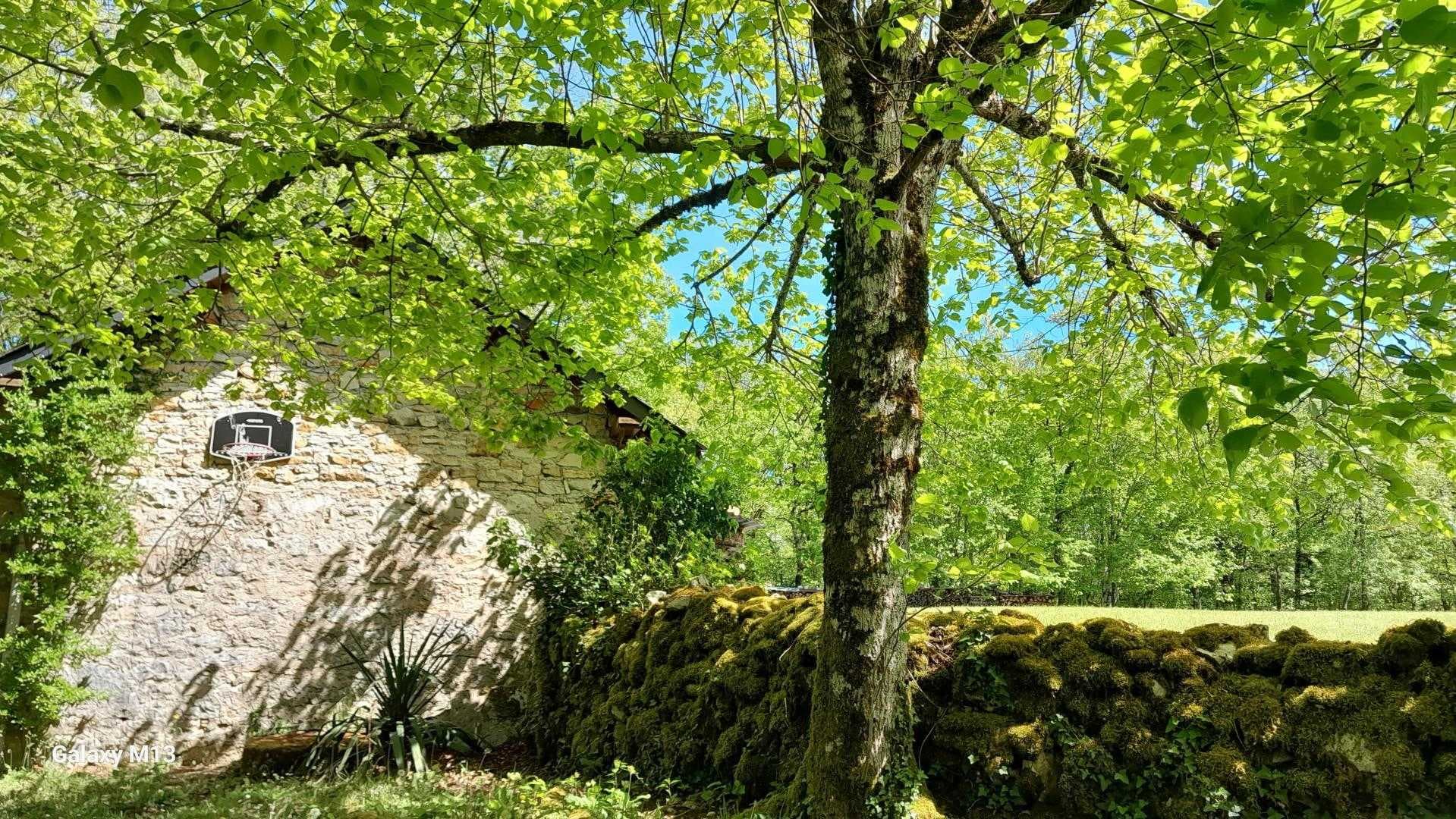 La Fermette_27