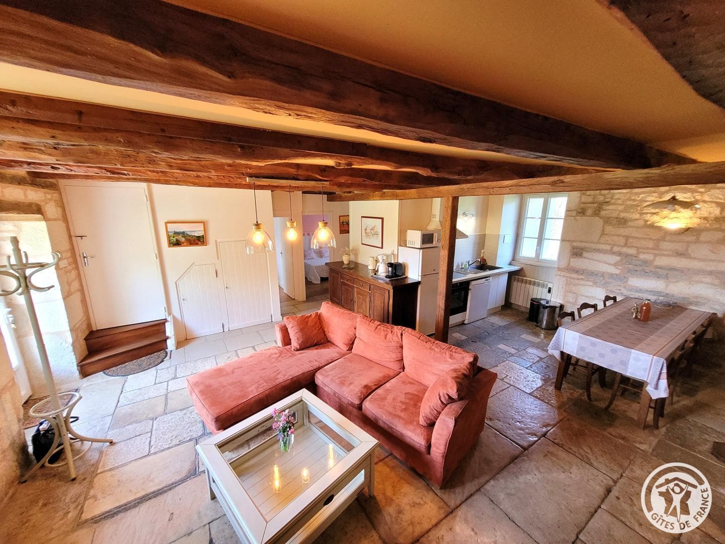 Combelonge_13