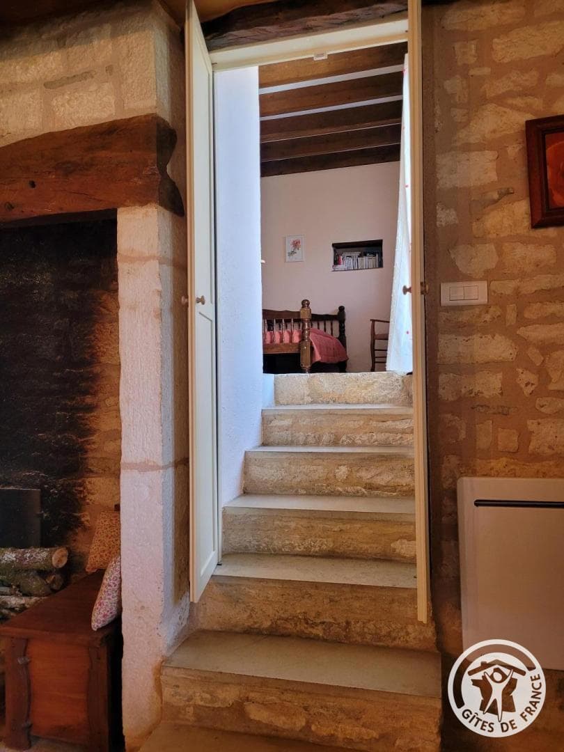 Combelonge_34
