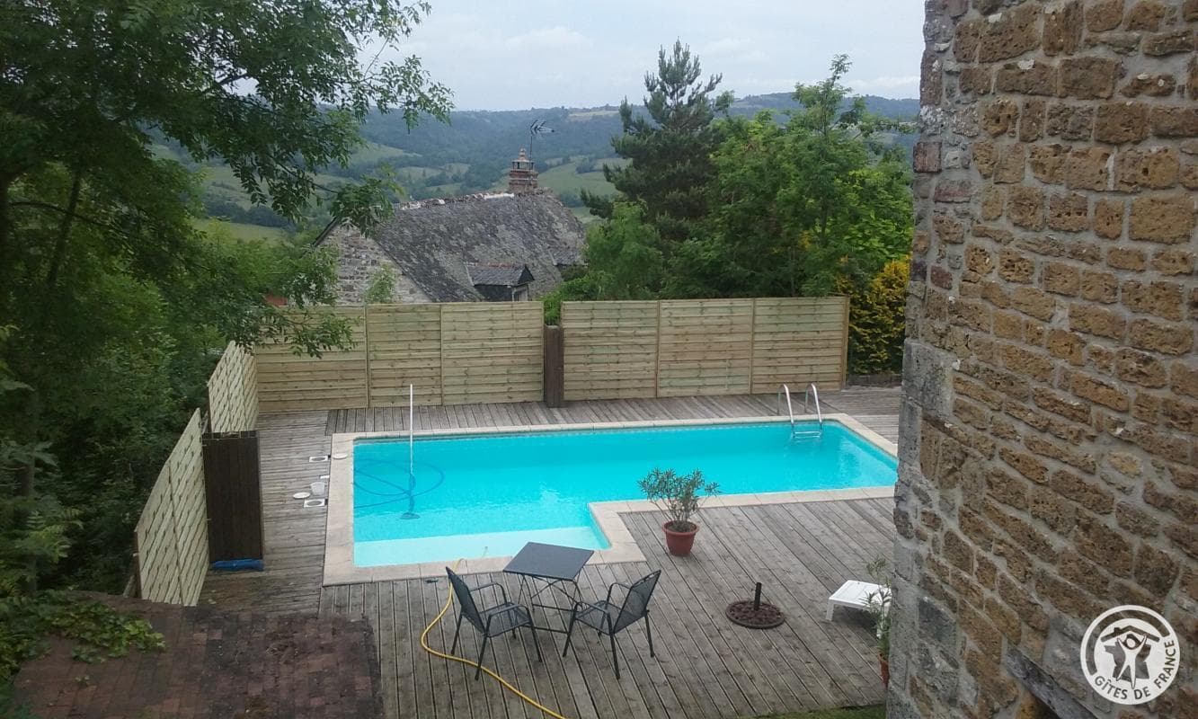 Gîte du Barri de Magal_1