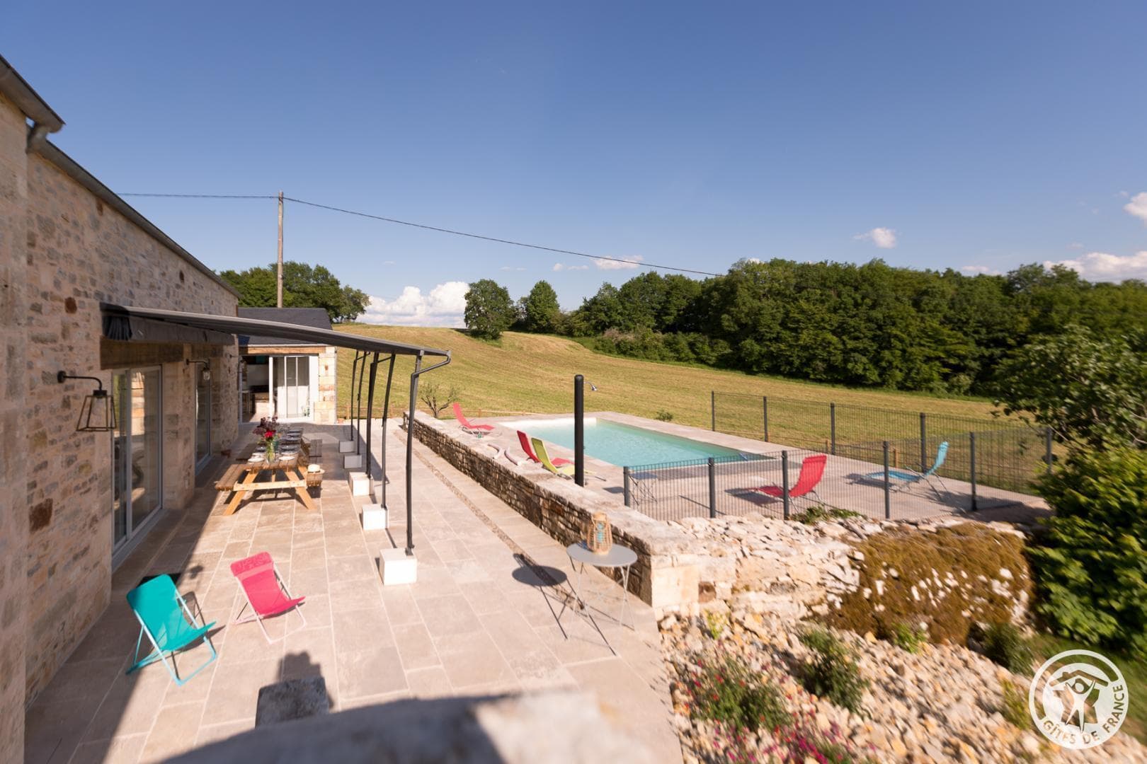La Maison de Renée_1