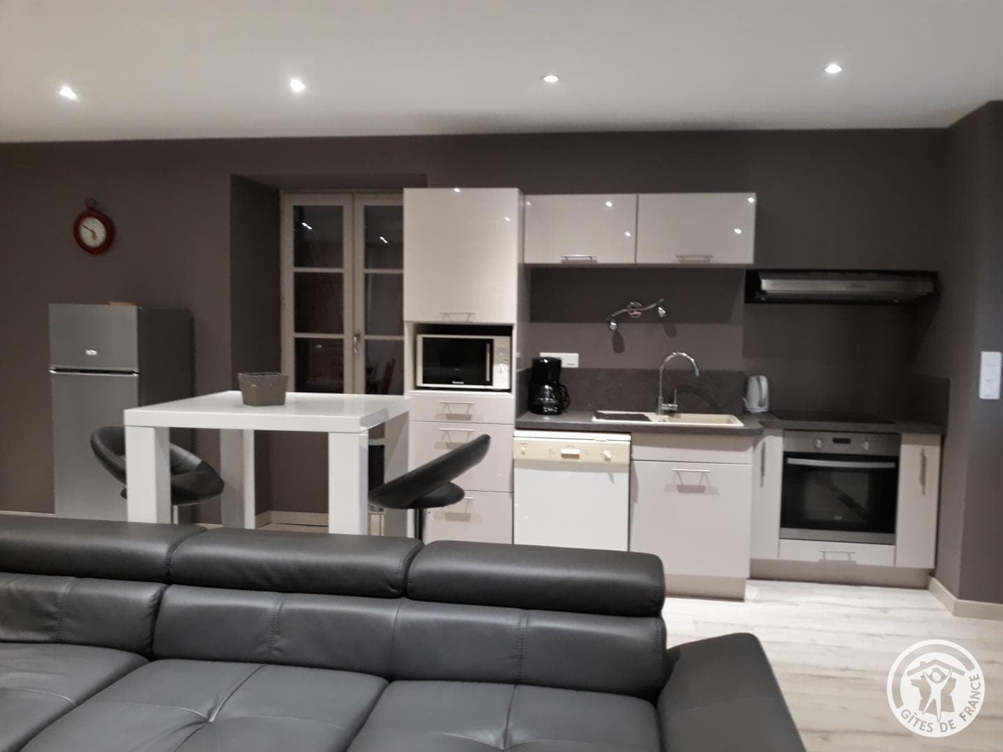 La maison du Forgeron._8