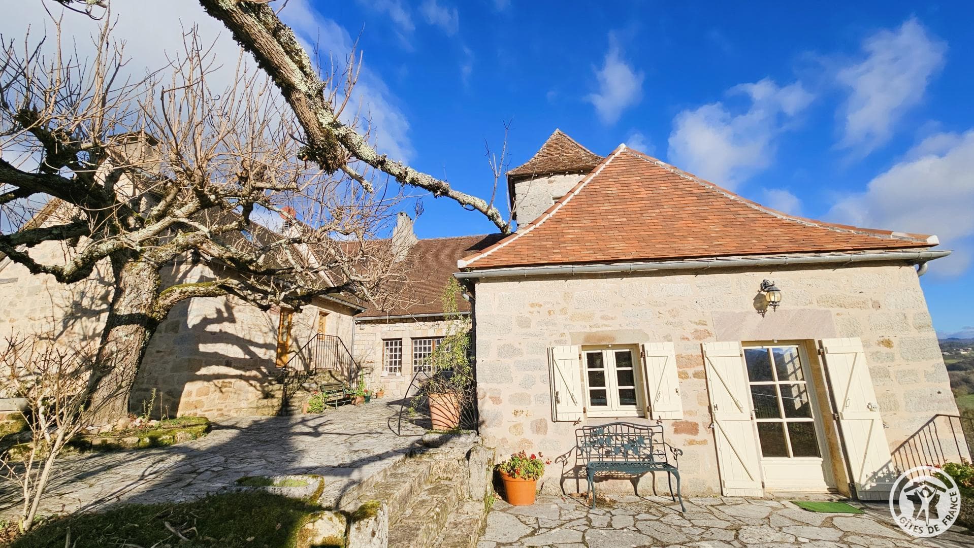 L'Ancienne Ecole_26
