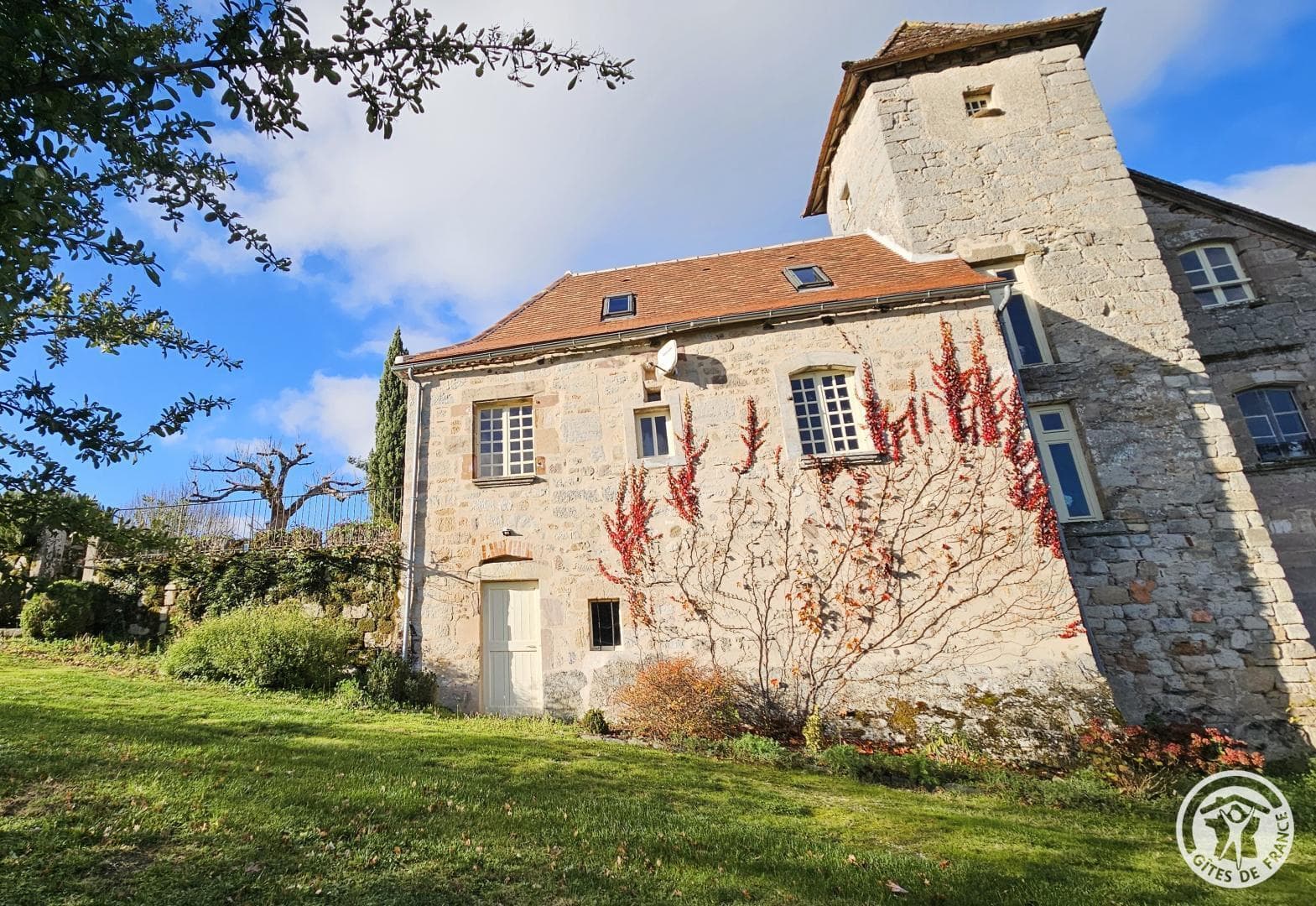 L'Ancienne Ecole_27