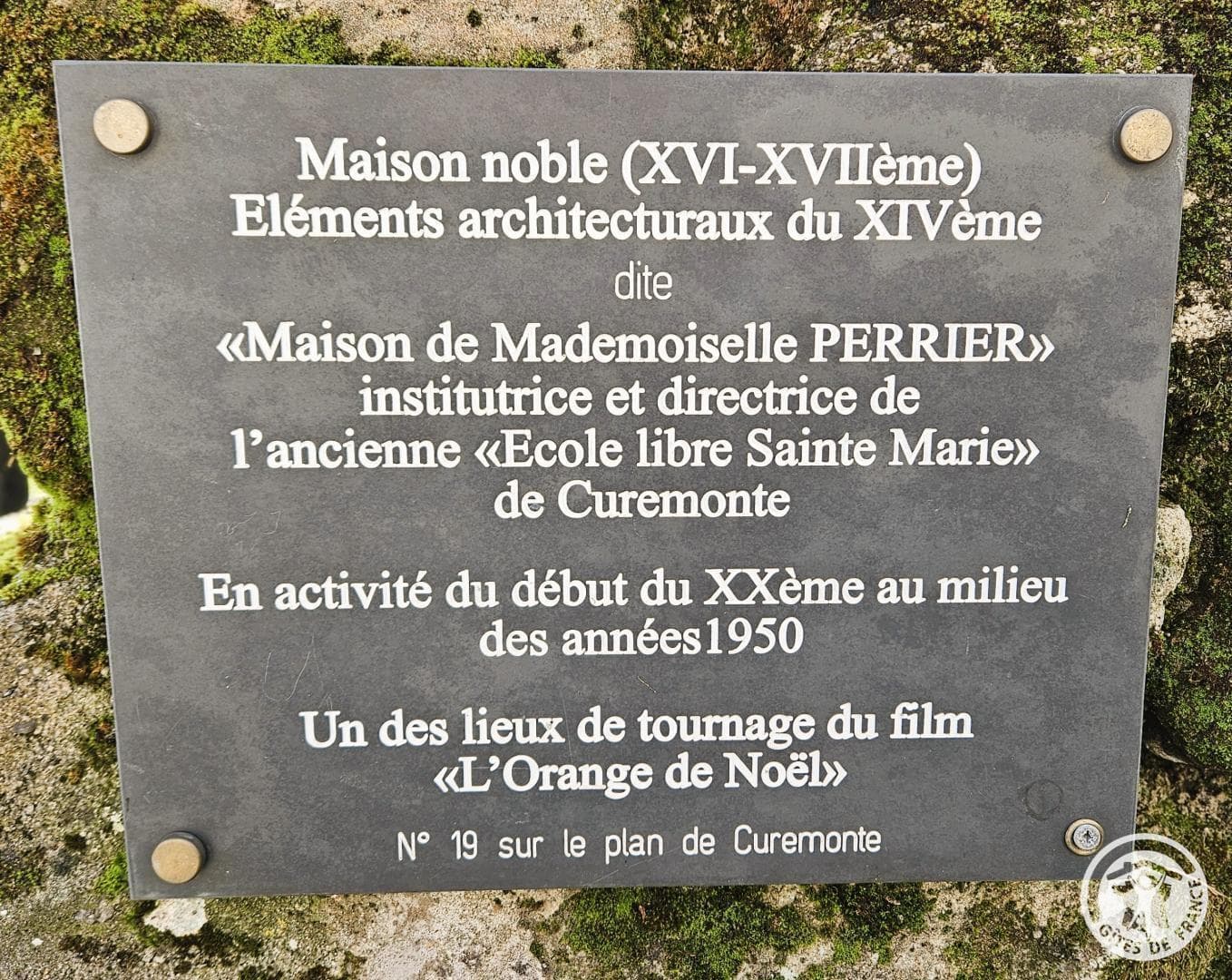 L'Ancienne Ecole_28