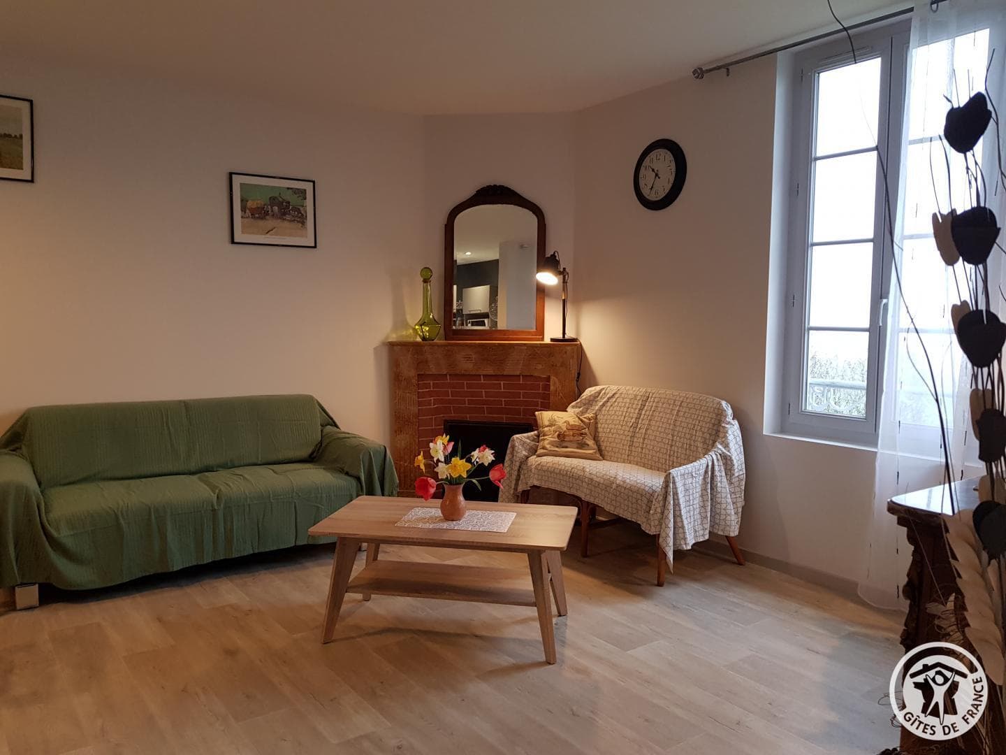 Gîte Vallée de la Sourdoire_1