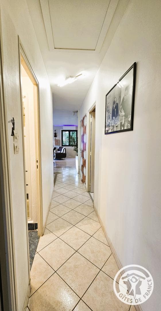 Gîte du Puy de Mery_17