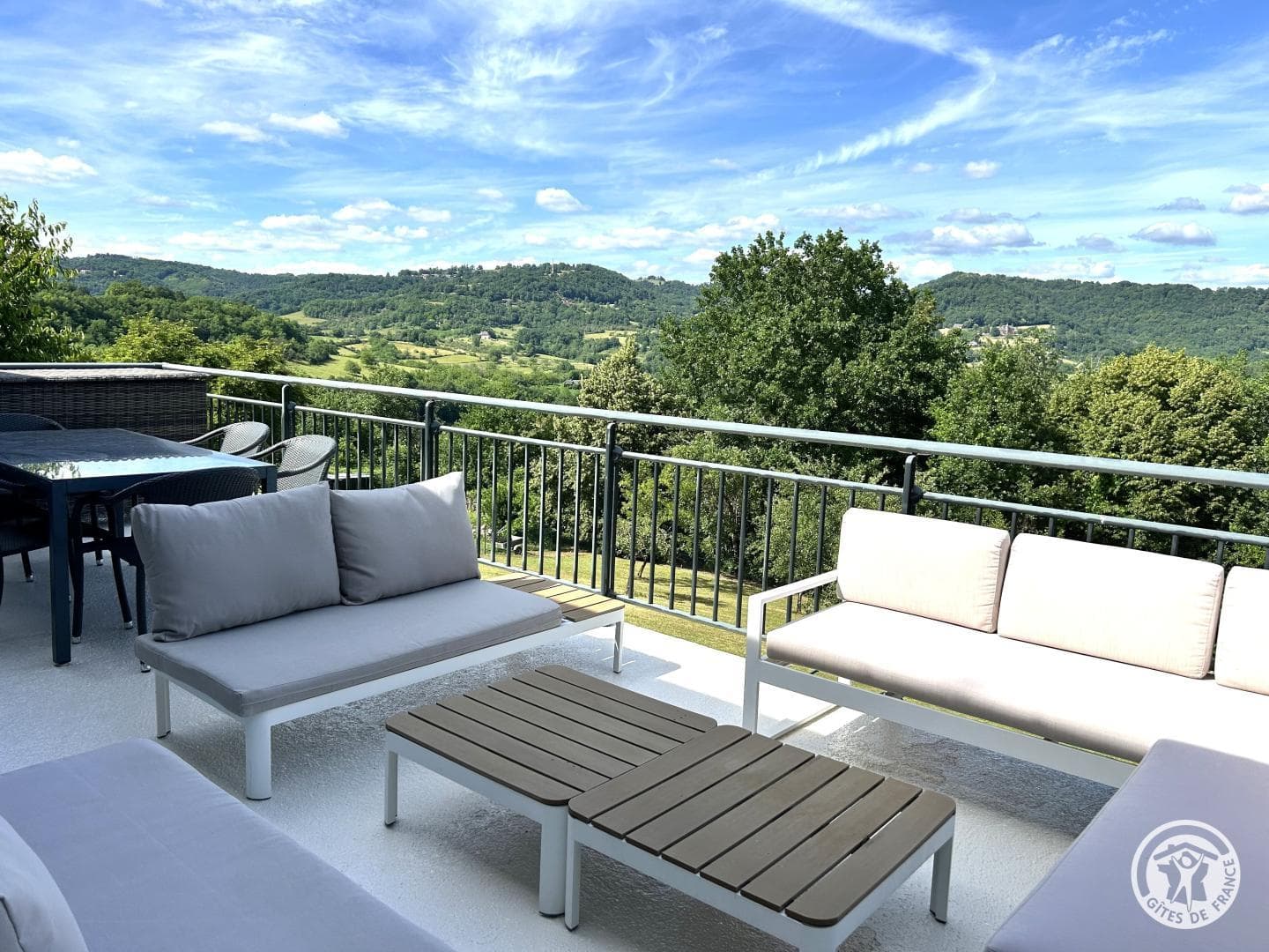 Gîte du Puy de Mery_1