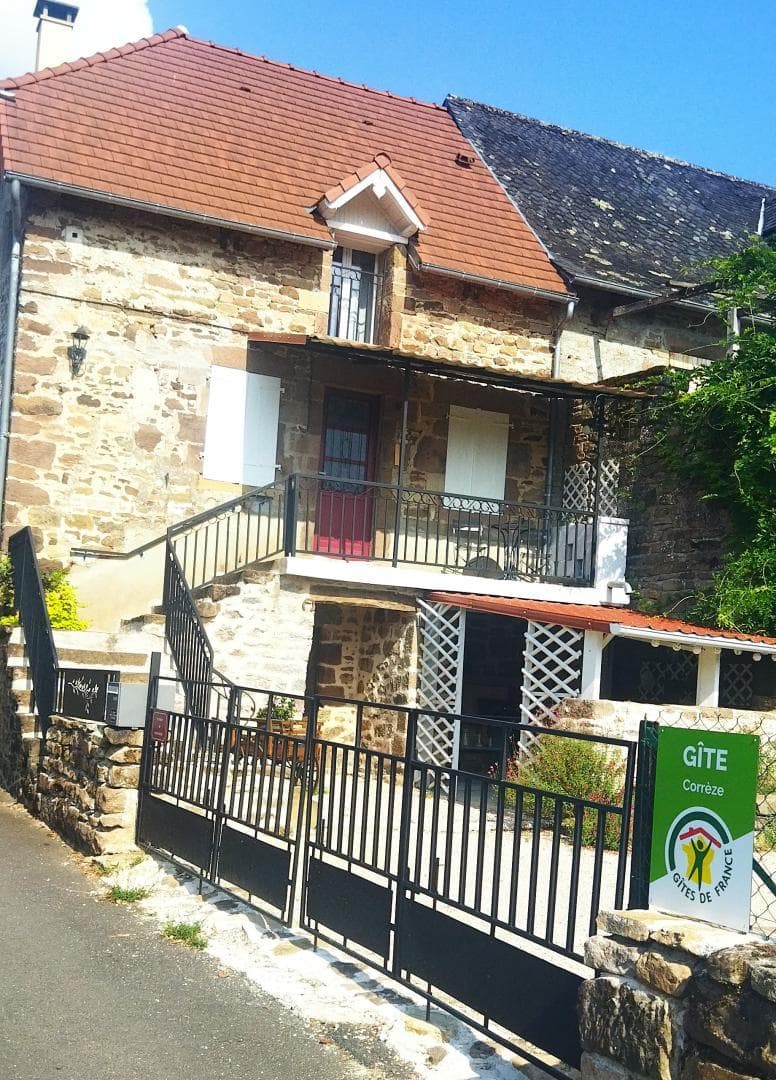 La Maison de Mamie Tricote_37