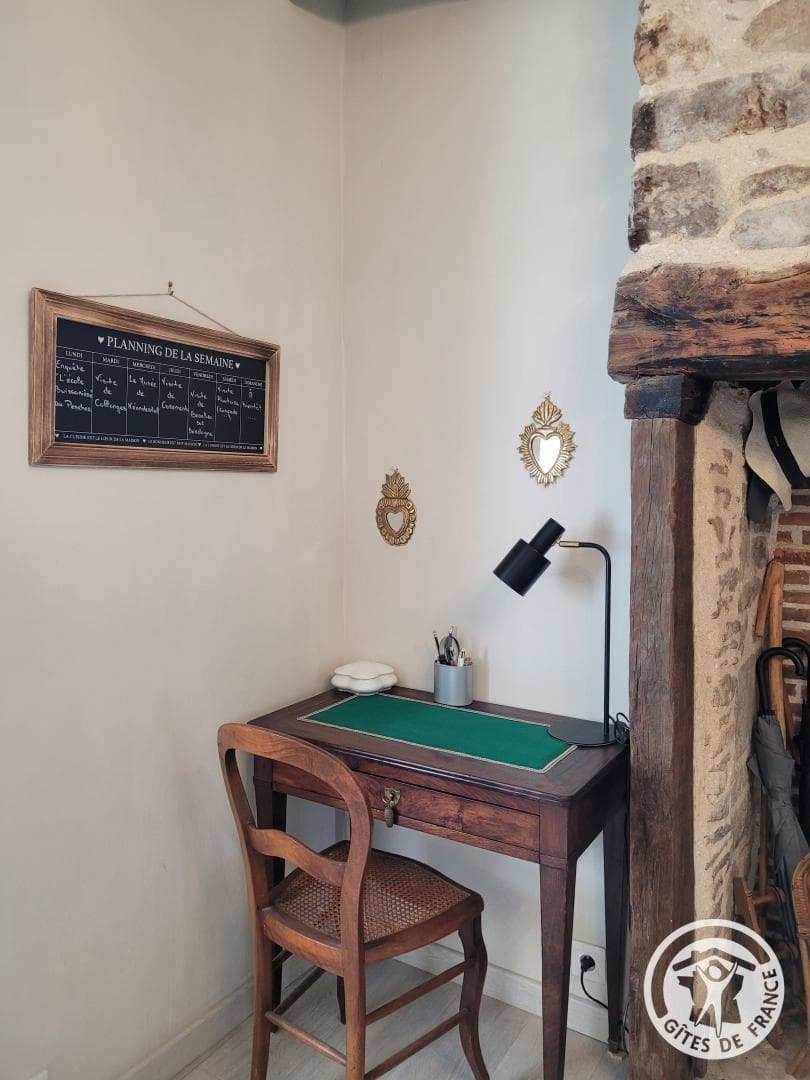 La Maison de Mamie Tricote_13