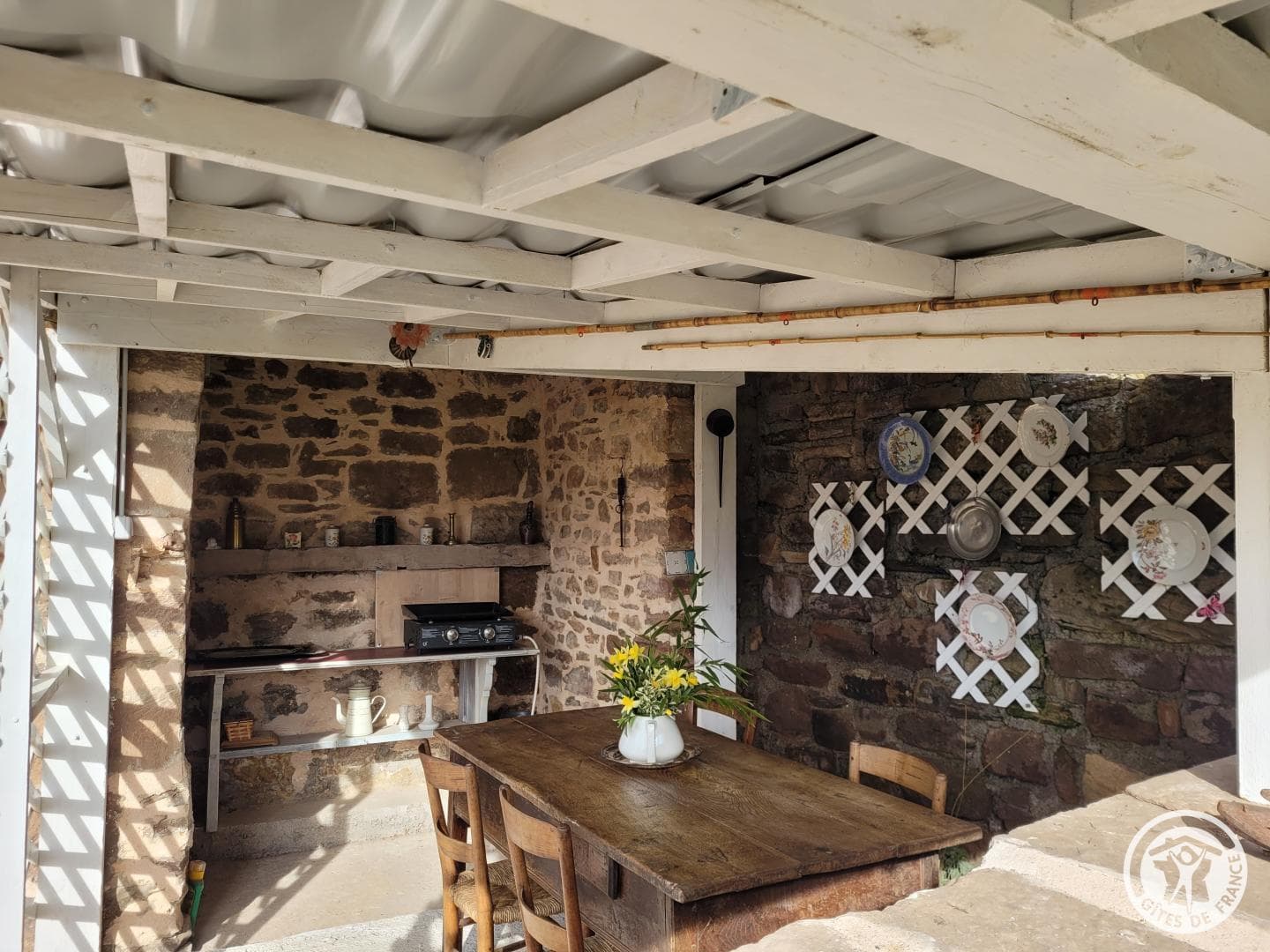La Maison de Mamie Tricote_5