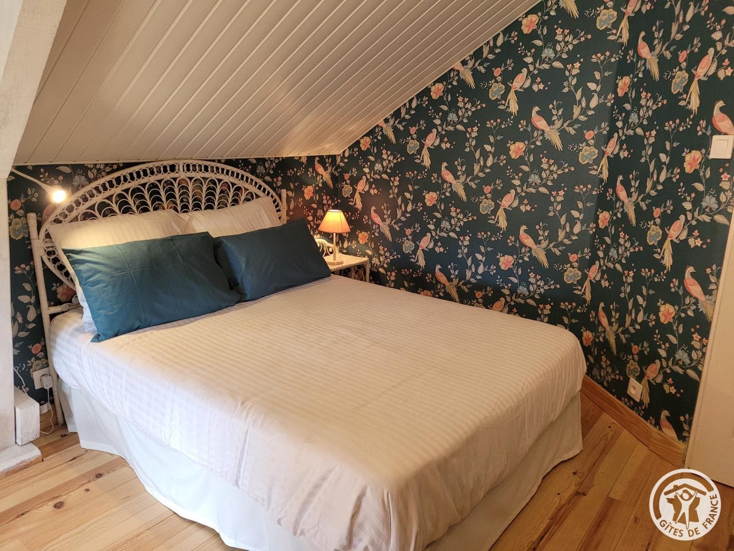 La Maison de Mamie Tricote_3