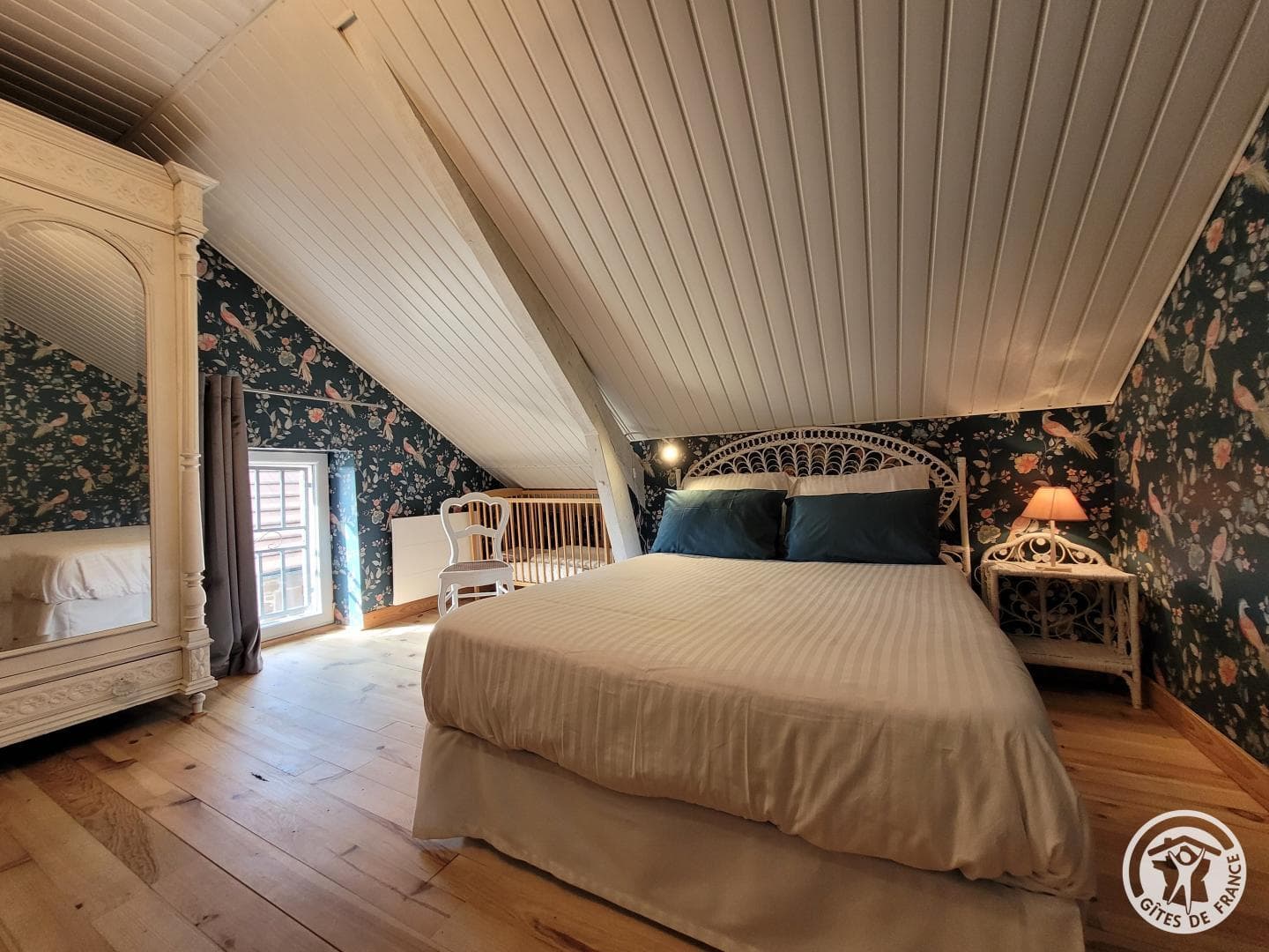 La Maison de Mamie Tricote_17
