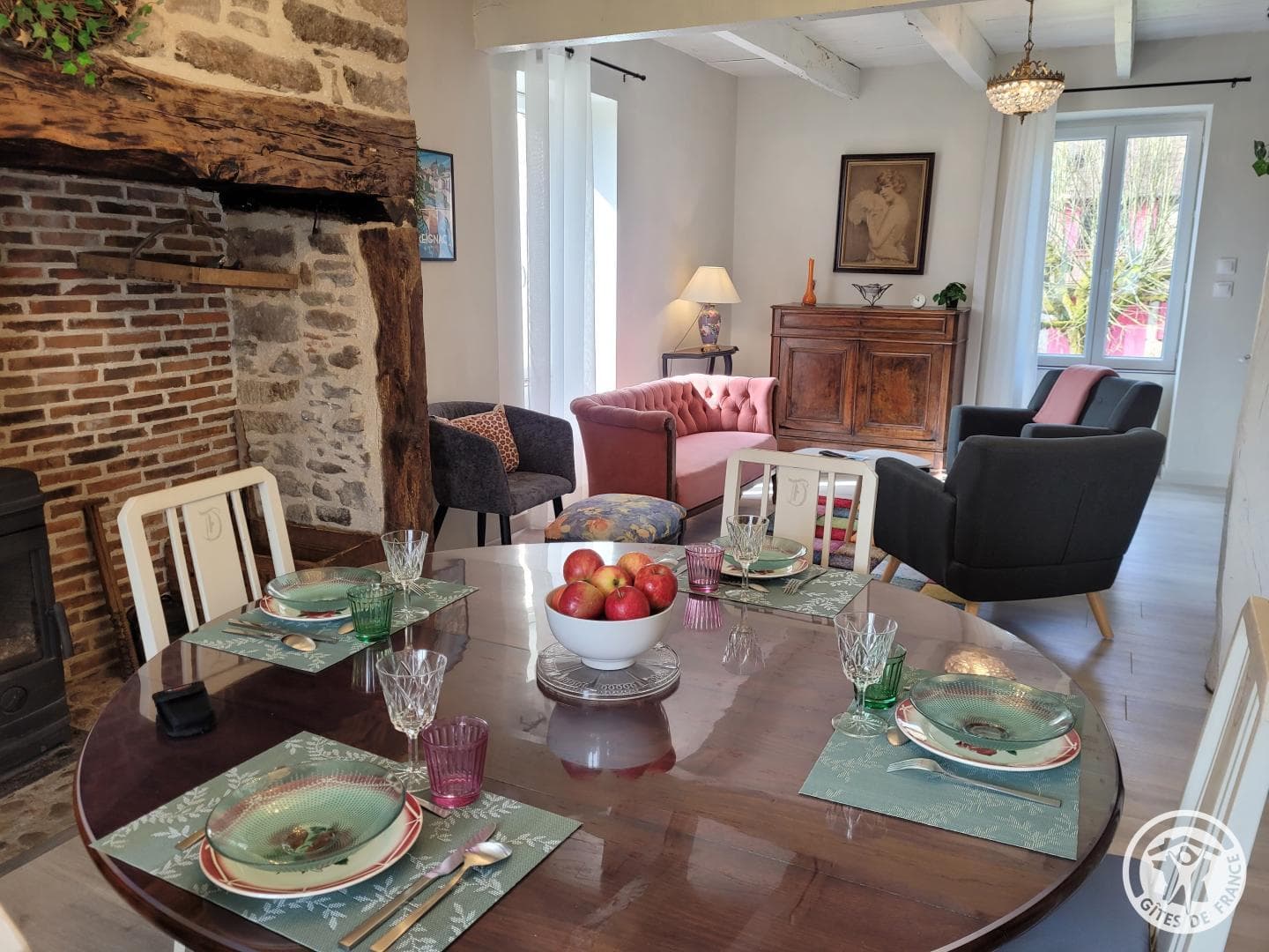 La Maison de Mamie Tricote_8
