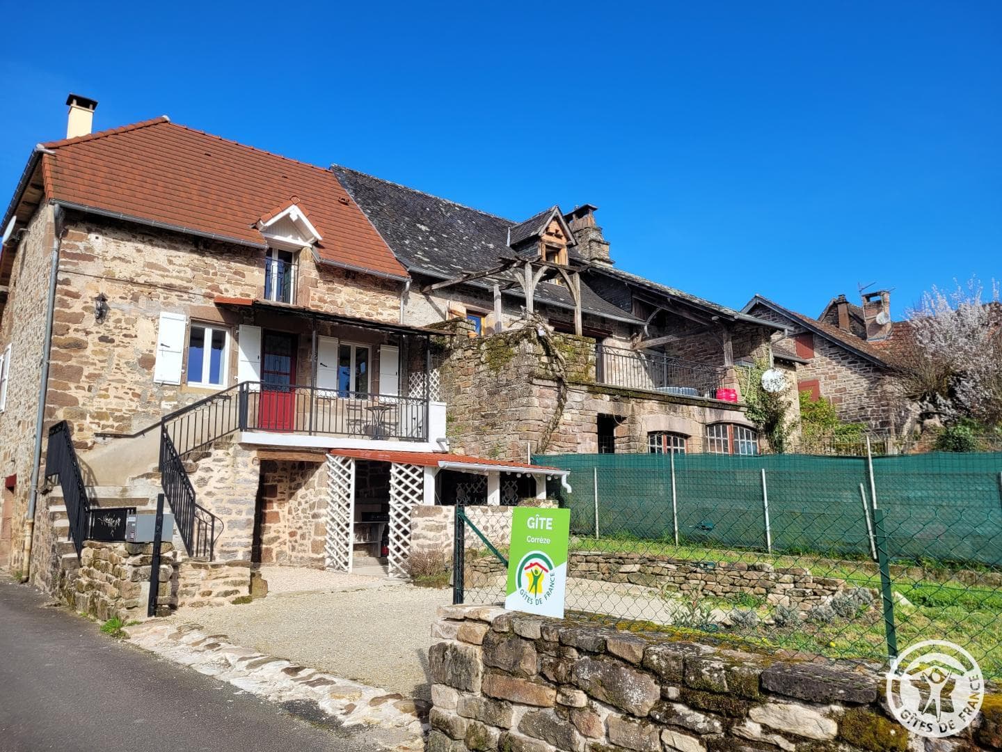 La Maison de Mamie Tricote_33