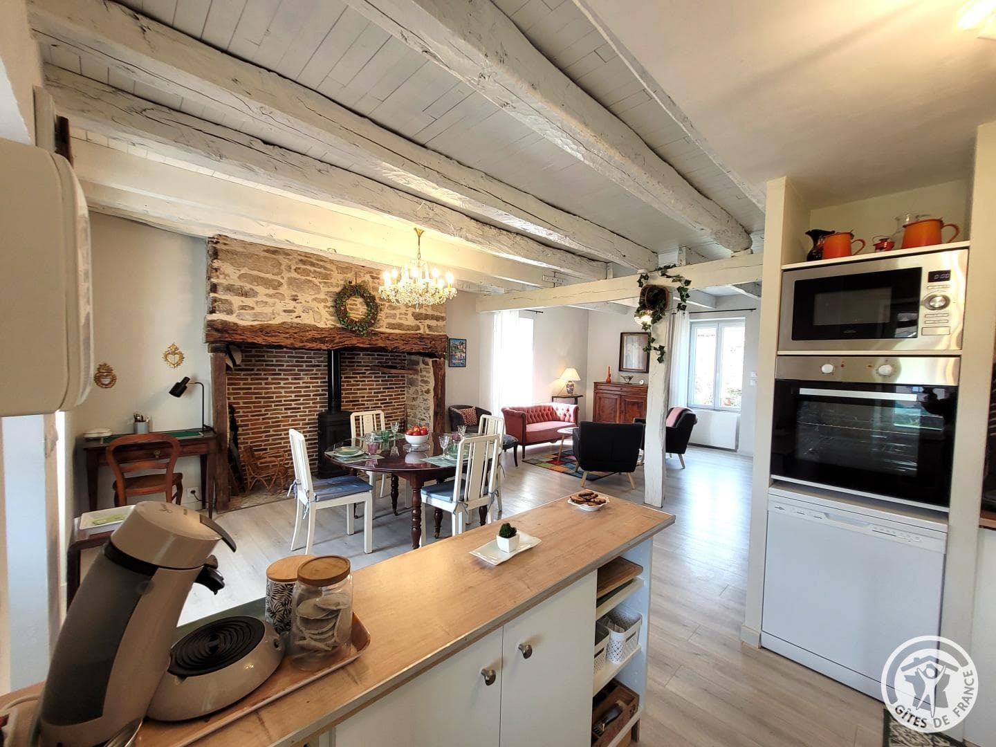 La Maison de Mamie Tricote_10