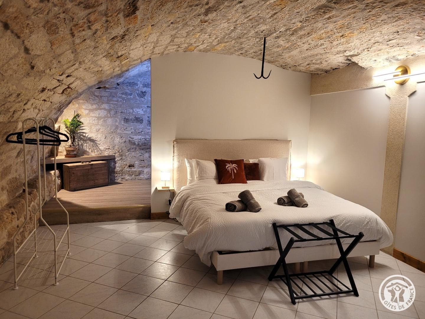 Maison Saulex_5