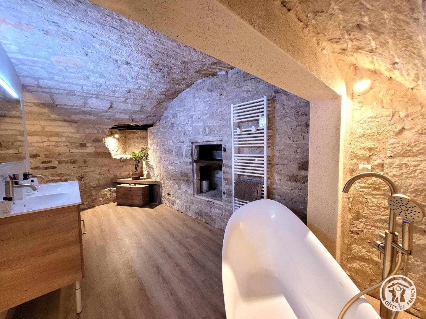 Maison Saulex_23