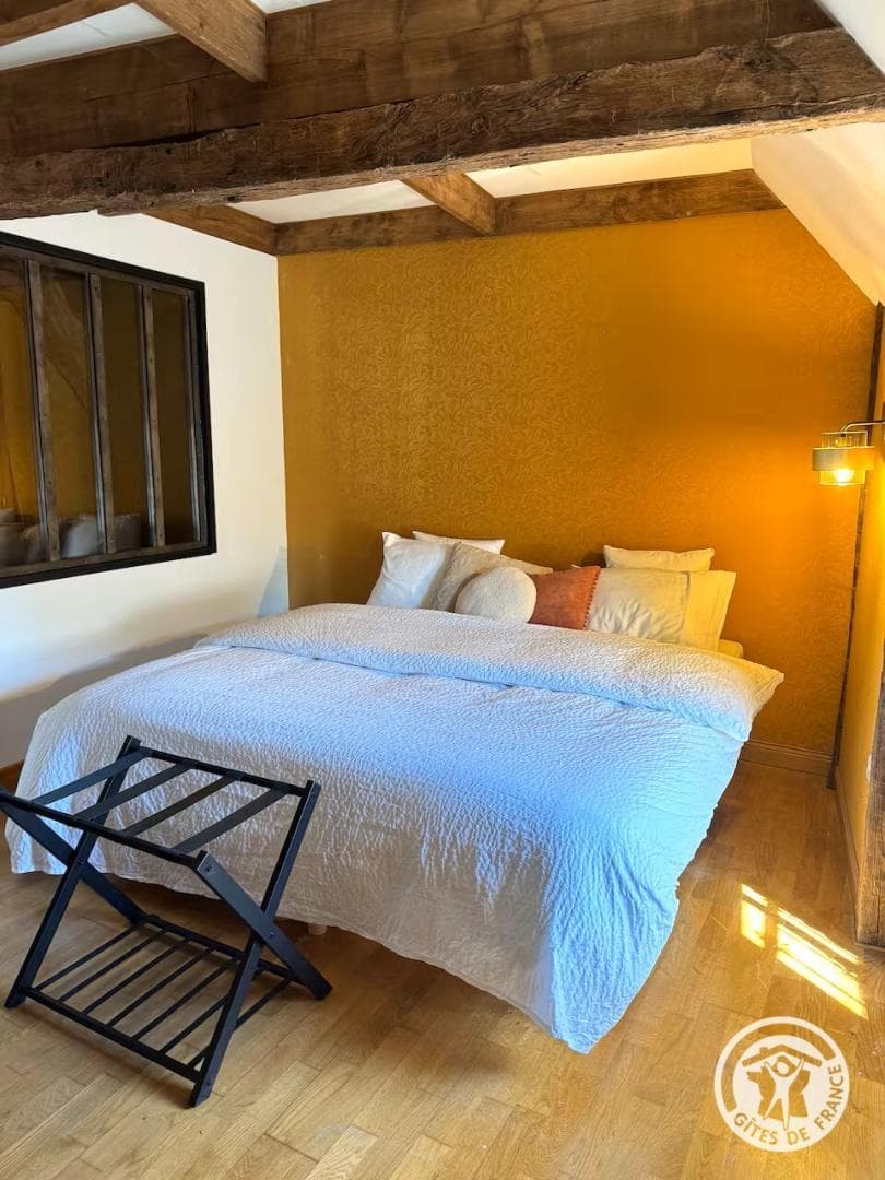 Maison Saulex_26