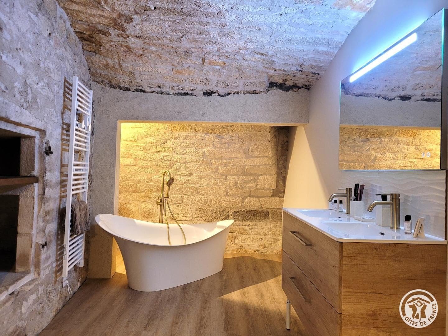 Maison Saulex_24