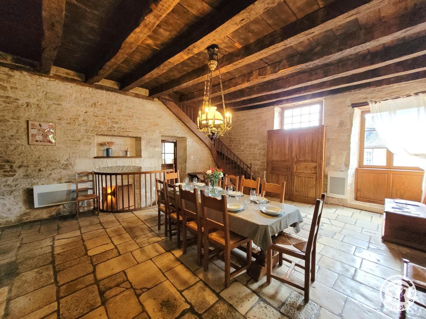 Maison Saulex_14