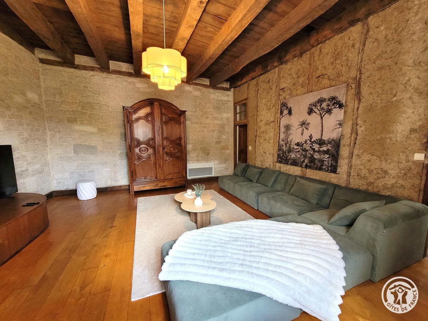 Maison Saulex_8