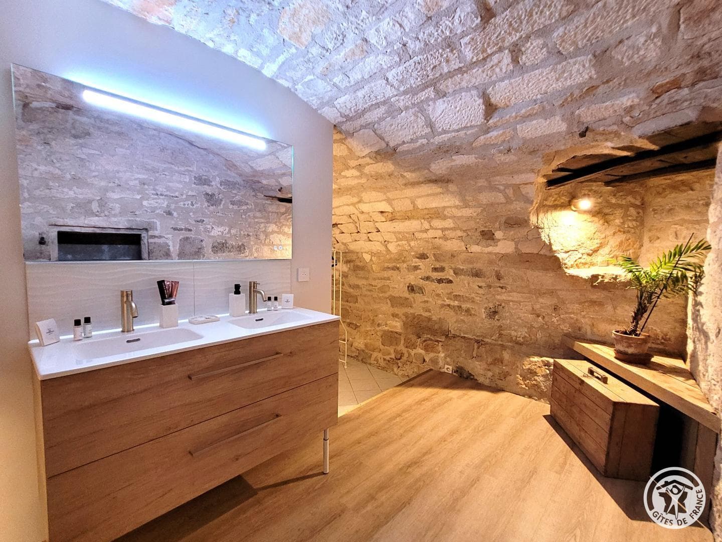 Maison Saulex_25