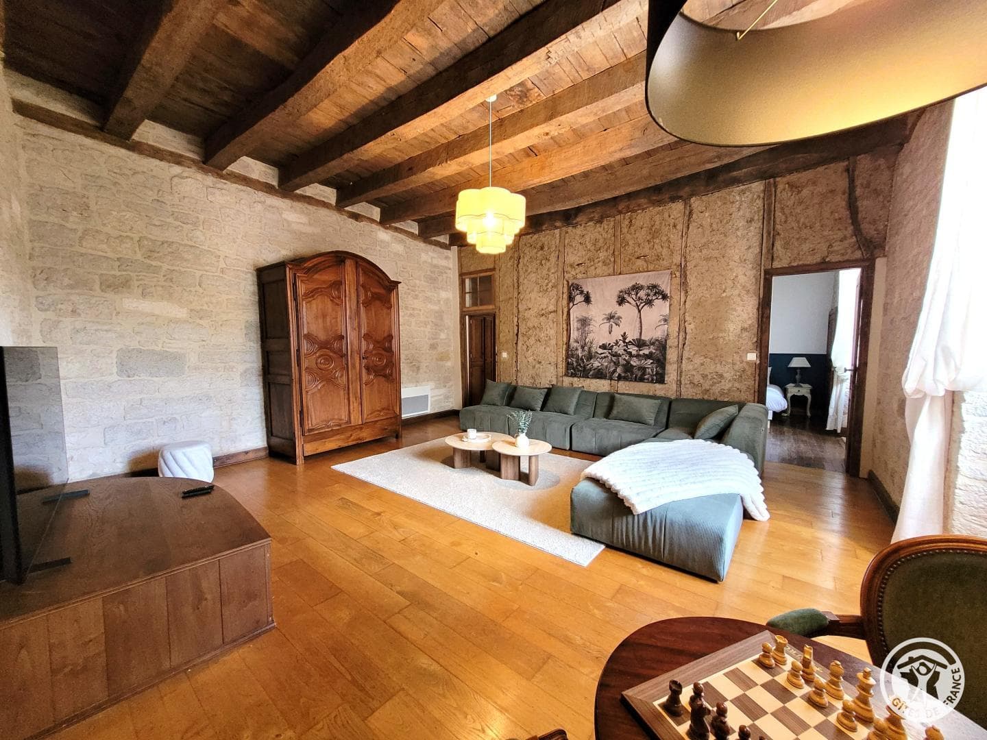 Maison Saulex_7