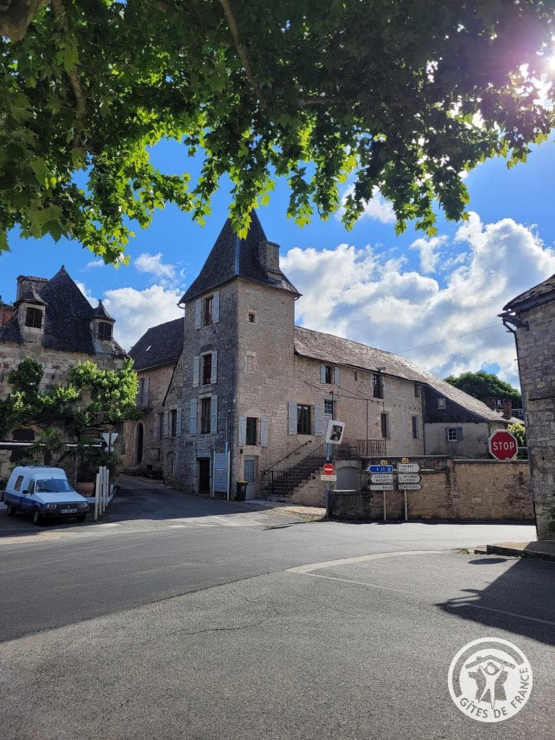Maison Saulex_45