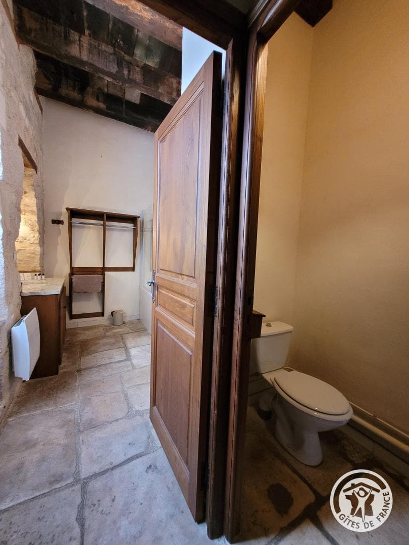 Maison Saulex_55