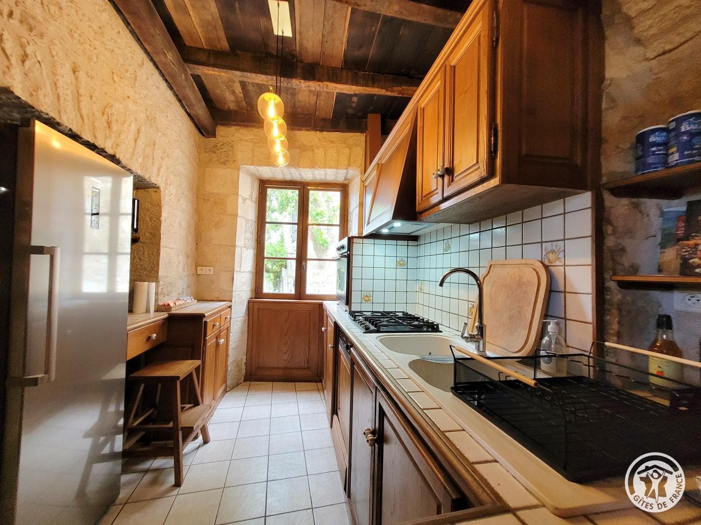 Maison Saulex_16