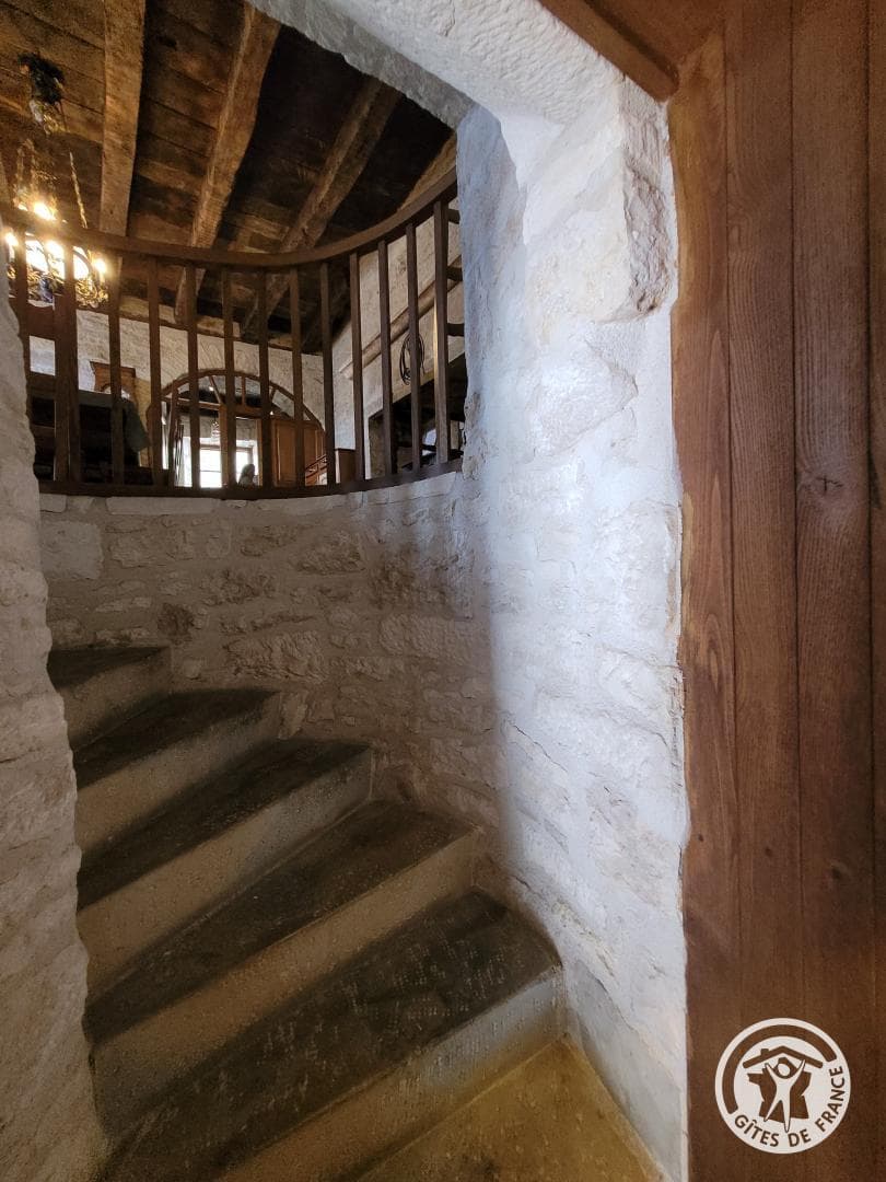 Maison Saulex_36