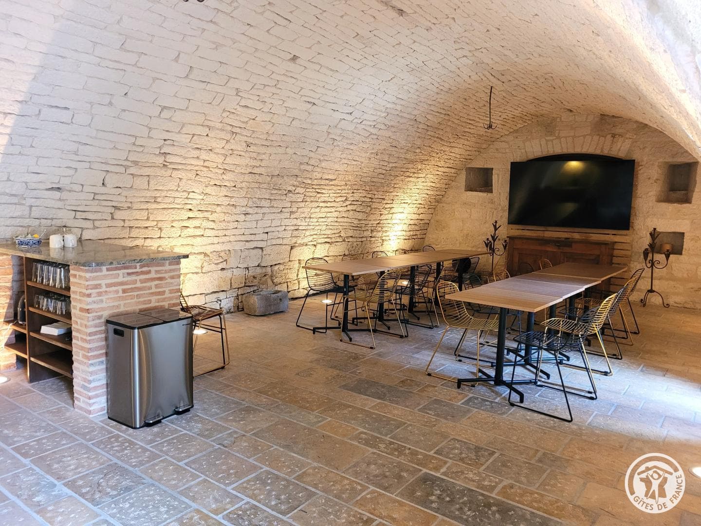 Maison Saulex_39