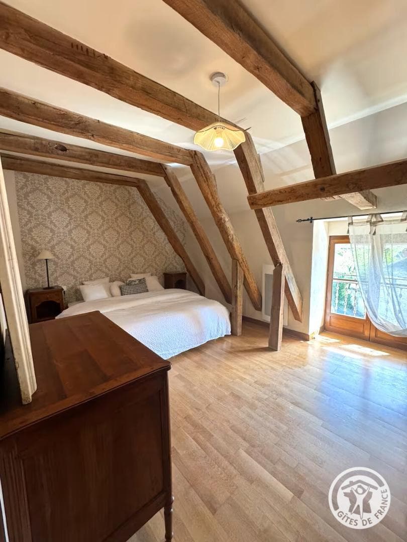 Maison Saulex_30