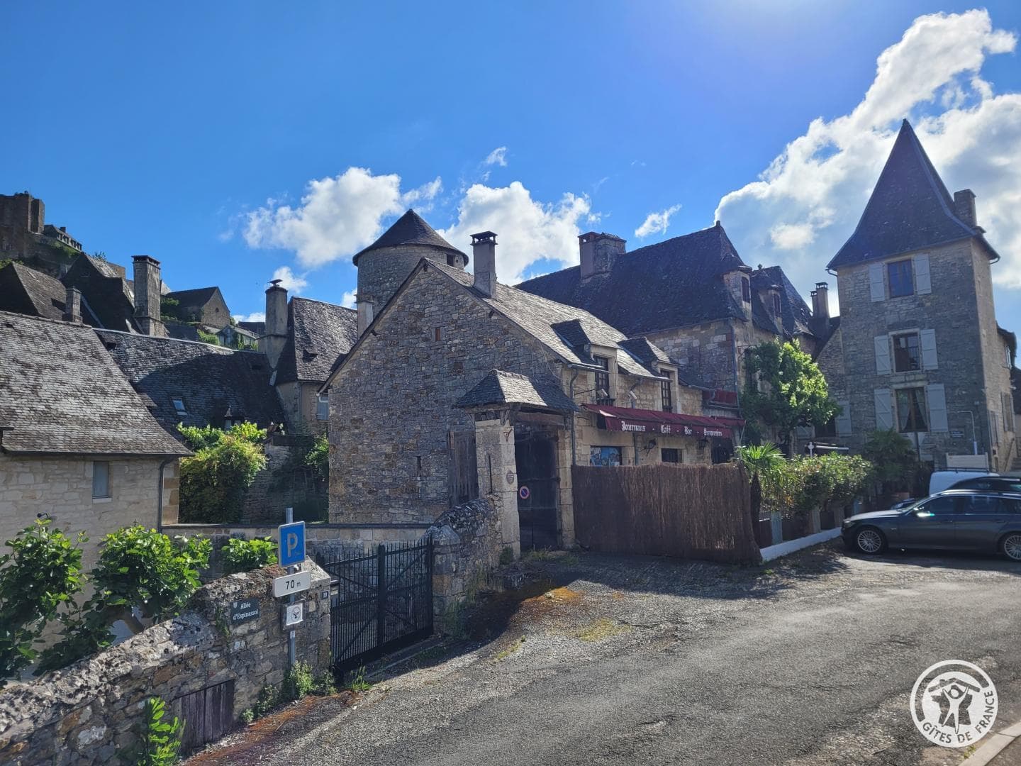 Maison Saulex_54