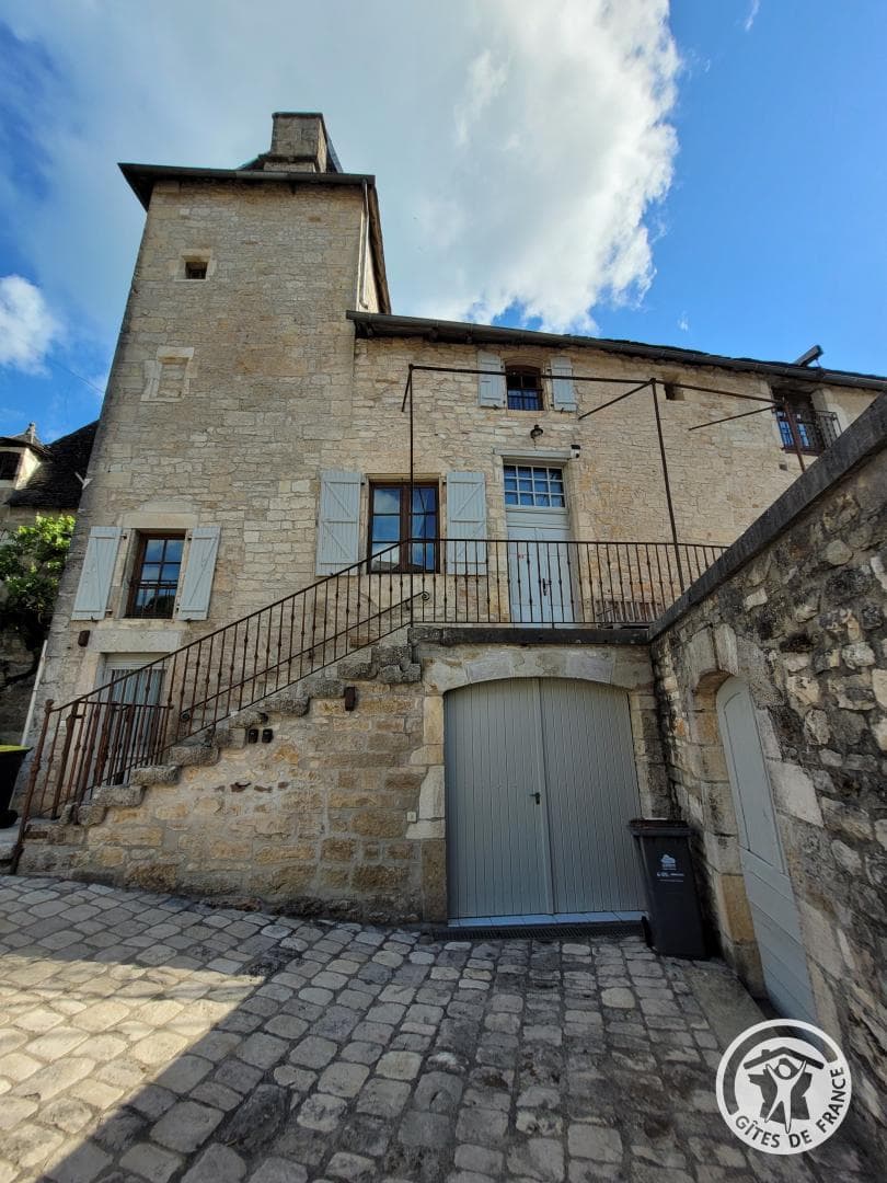 Maison Saulex_50