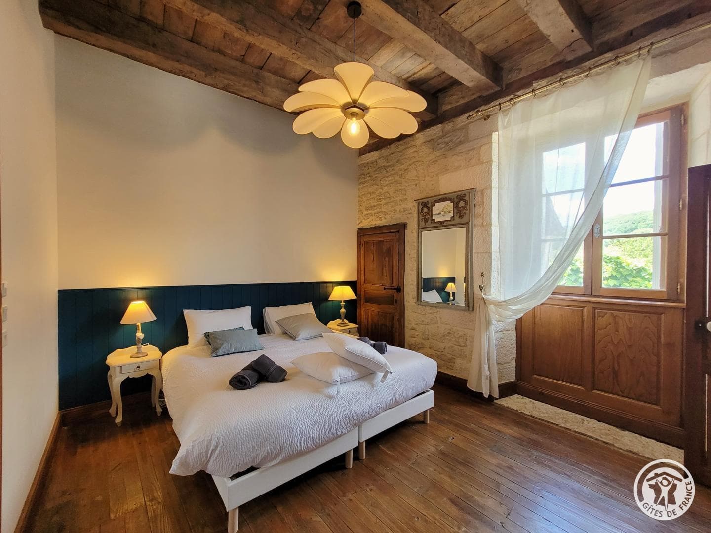 Maison Saulex_19